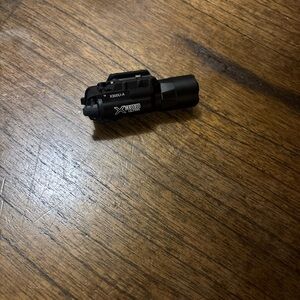 SUREFIRE X300UA